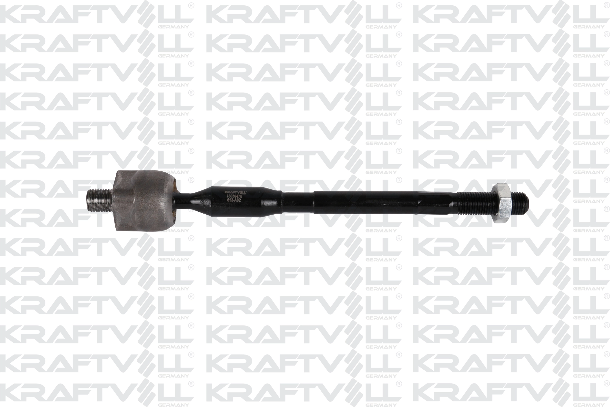 Inner Tie Rod (13030476)