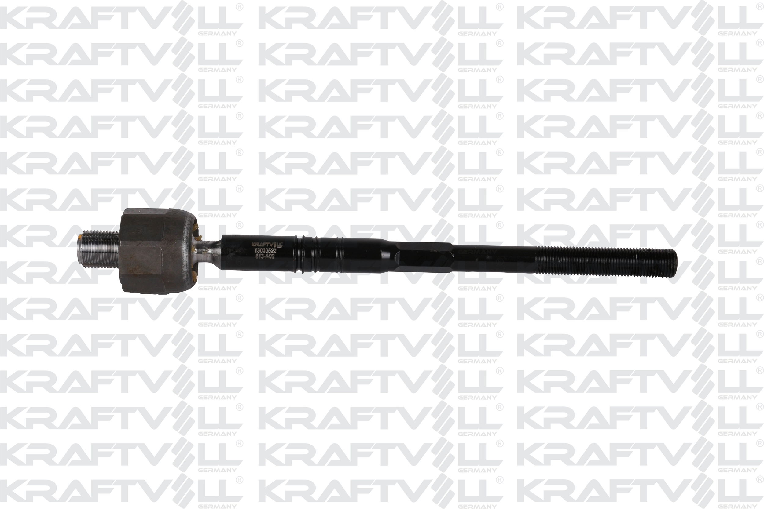 Inner Tie Rod (13030522)