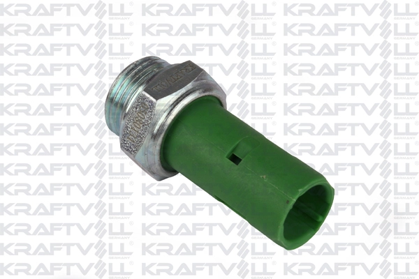 Oil Pressure Switch (05080131)