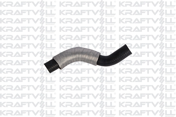 Charge Air Hose (10030383)