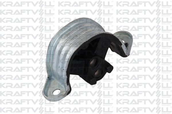 Mounting, engine (10010306)