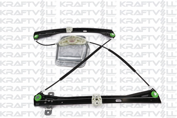 Window Regulator (09120027)