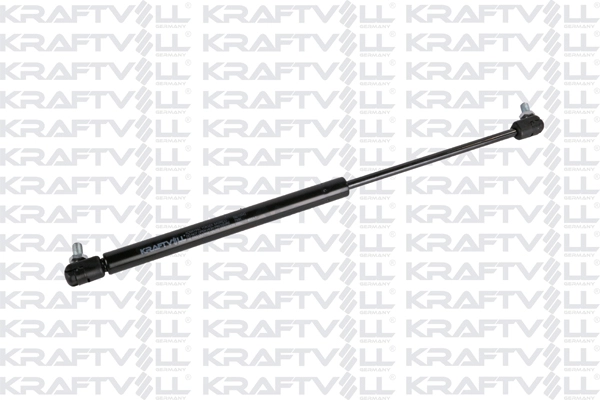 Gas Spring, boot/cargo area (09010042)