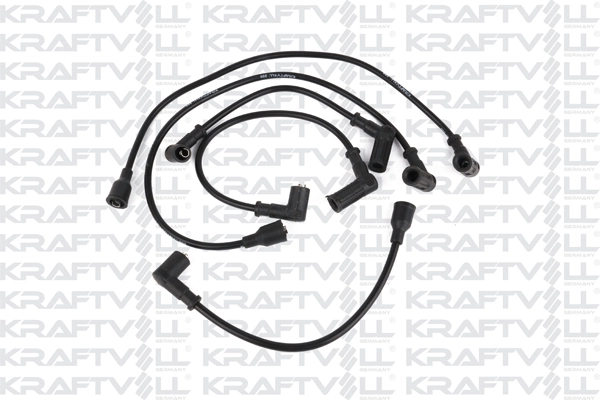 Ignition Cable Kit (05070005)