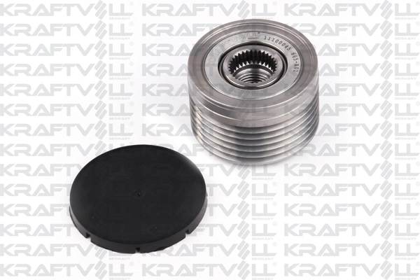 Alternator Freewheel Clutch (11100045)