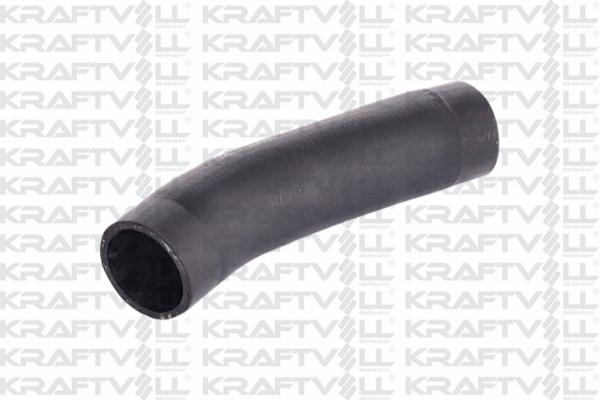 Charge Air Hose (10032184)