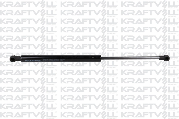Gas Spring, bonnet (09010447)