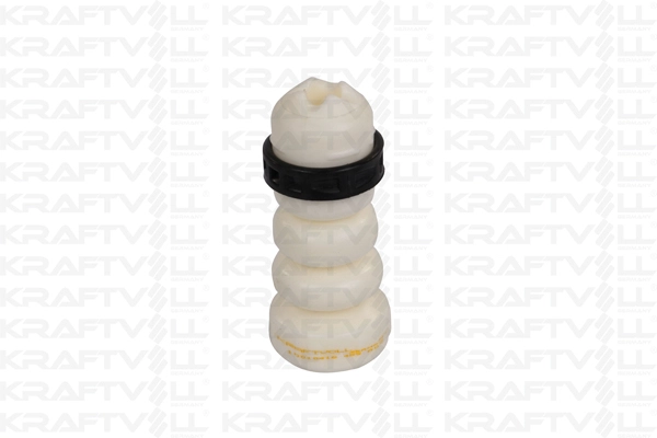 Rubber Buffer, suspension (10010418)