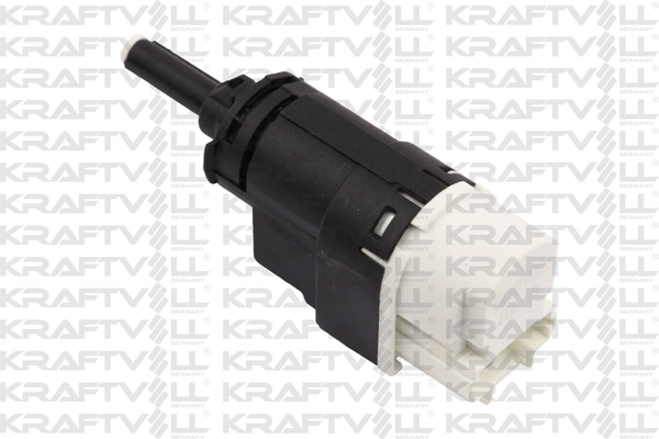 Stop Light Switch (05080059)