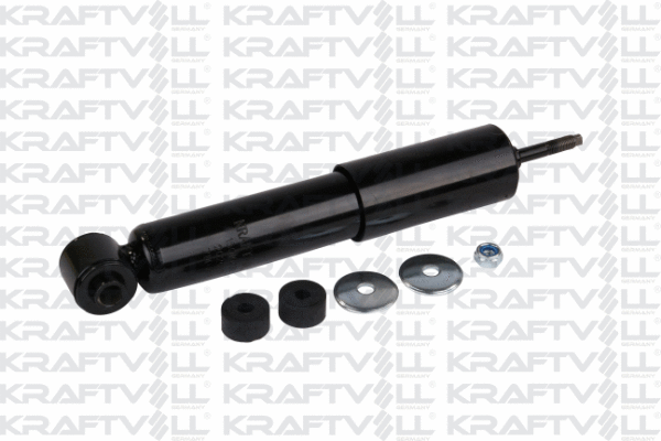 Shock Absorber (15010031)