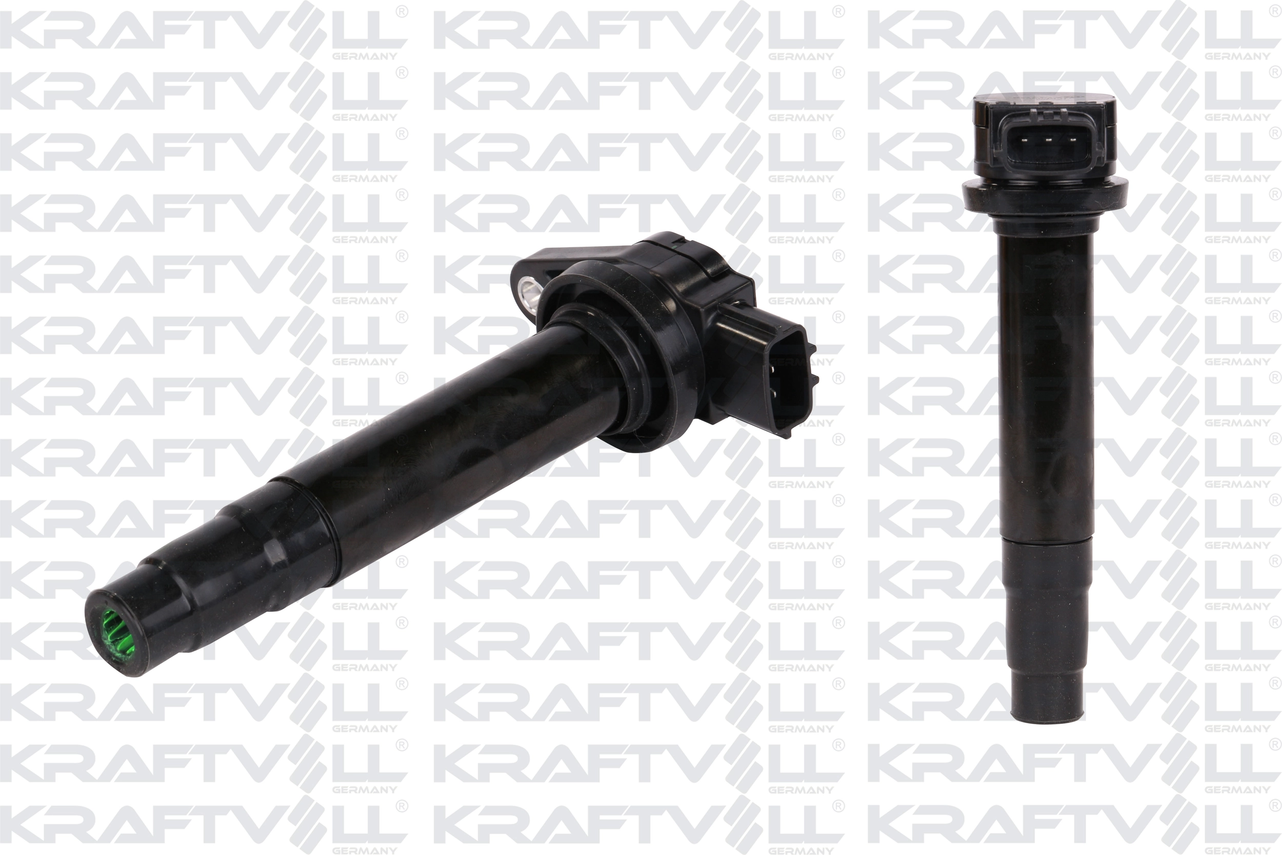 Ignition Coil (05020075)