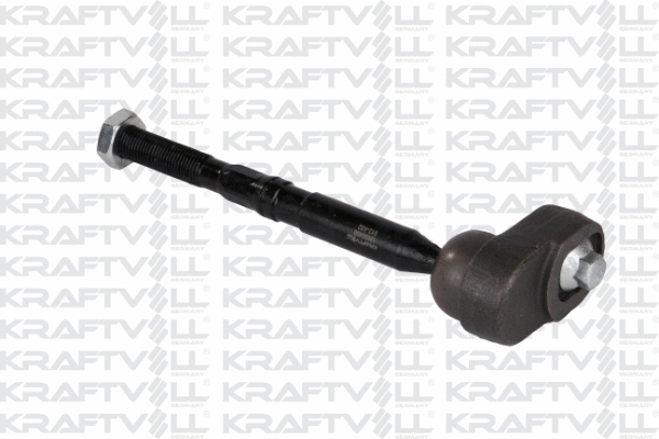 Inner Tie Rod (13030400)