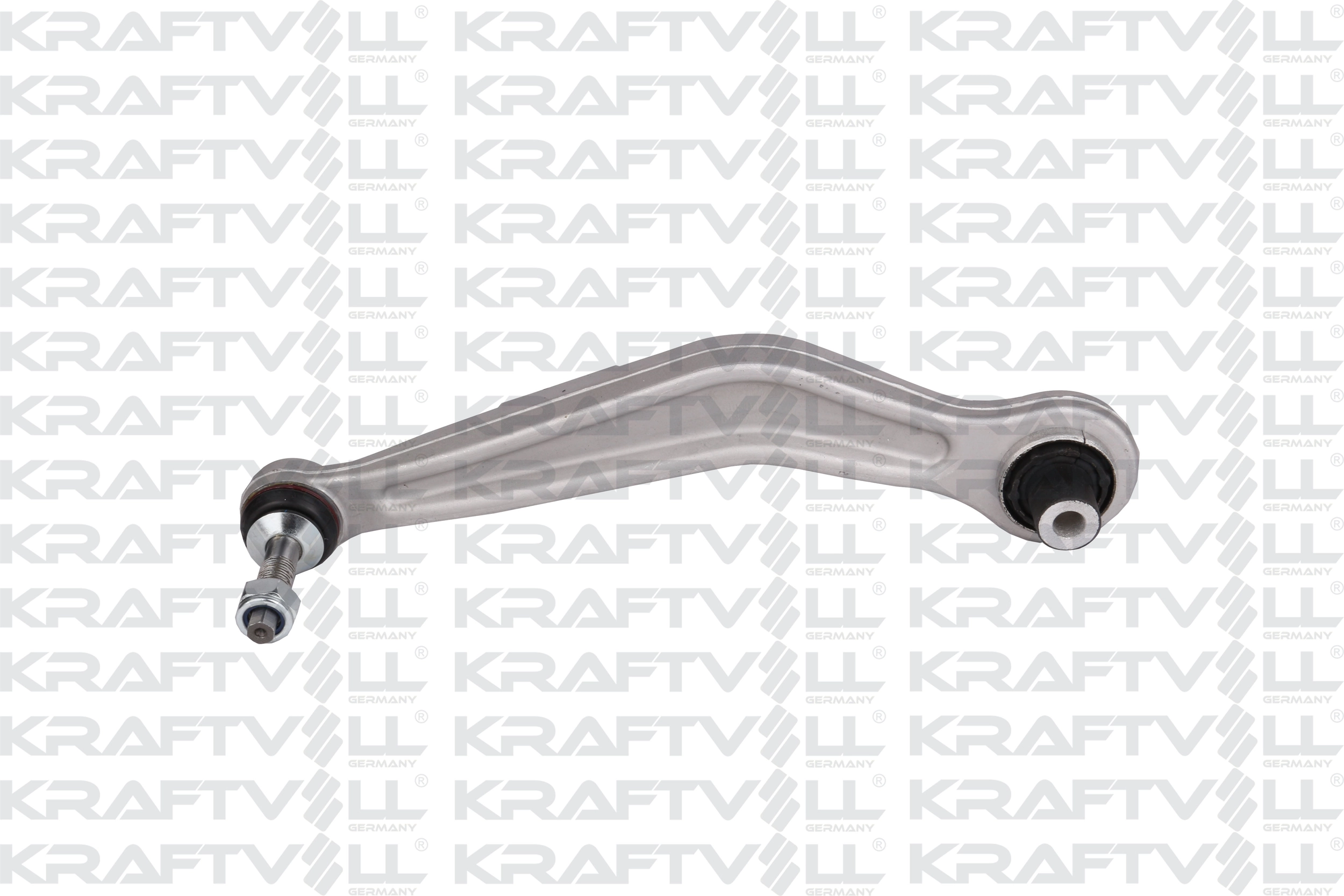 Control/Trailing Arm, wheel suspension (13051003)