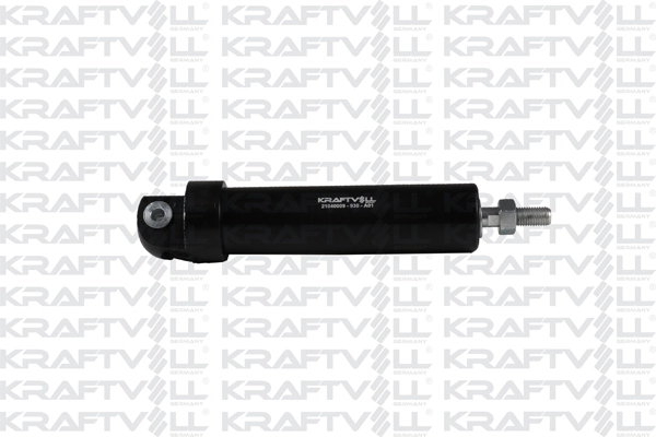 Slave Cylinder, engine brake (21040009)