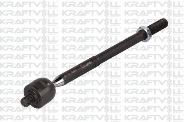 Inner Tie Rod (13030092)
