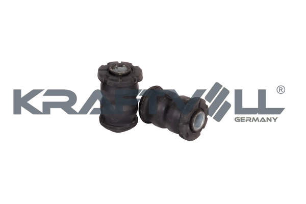 Mounting, control/trailing arm (10050003)