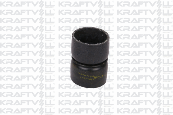 Charge Air Hose (10030207)