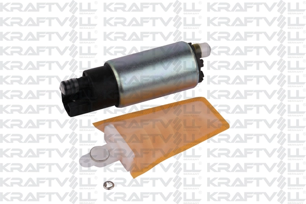 Fuel Pump (05050024)