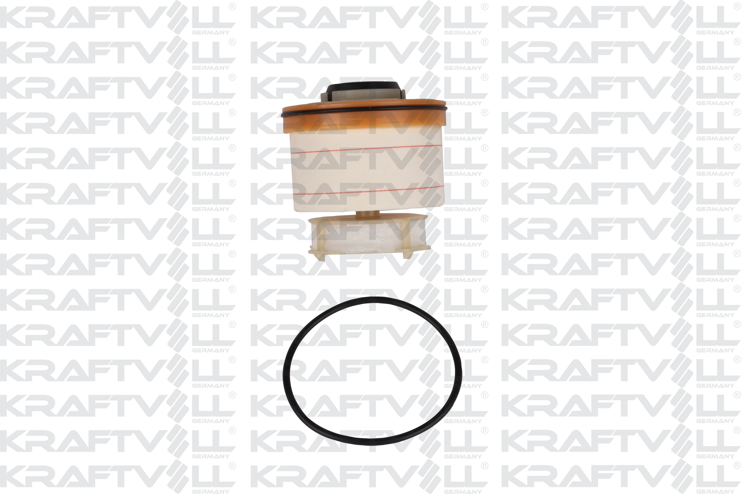 Fuel Filter (06030047)