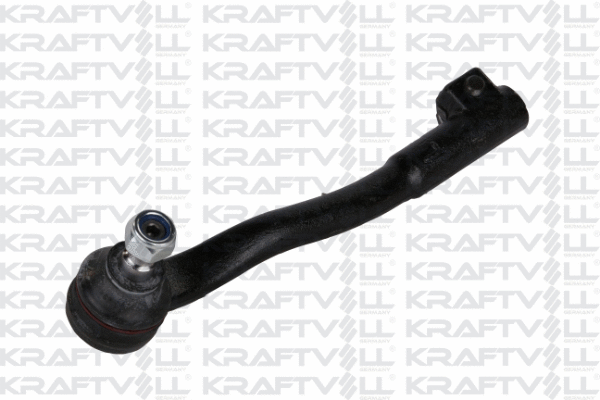 Tie Rod End (13020488)