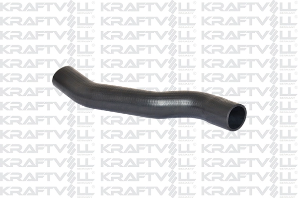 Charge Air Hose (10030082)