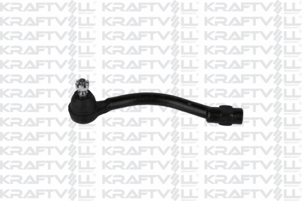 Tie Rod End (13020243)