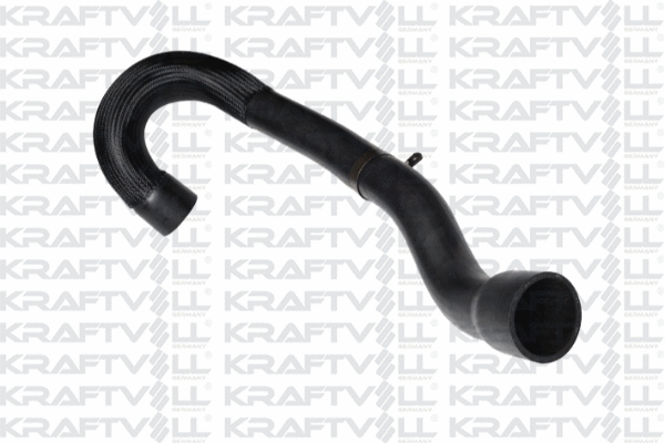 Charge Air Hose (10031714)