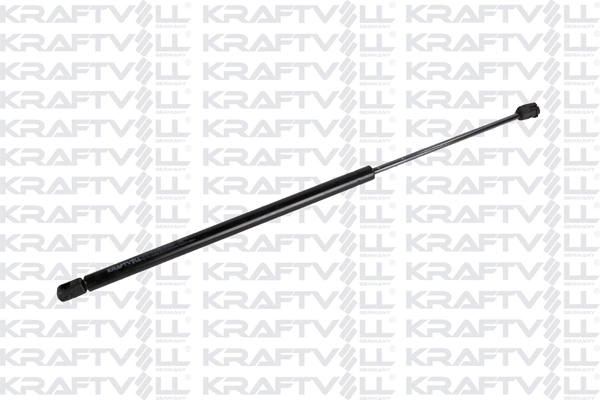 Gas Spring, boot/cargo area (09010358)