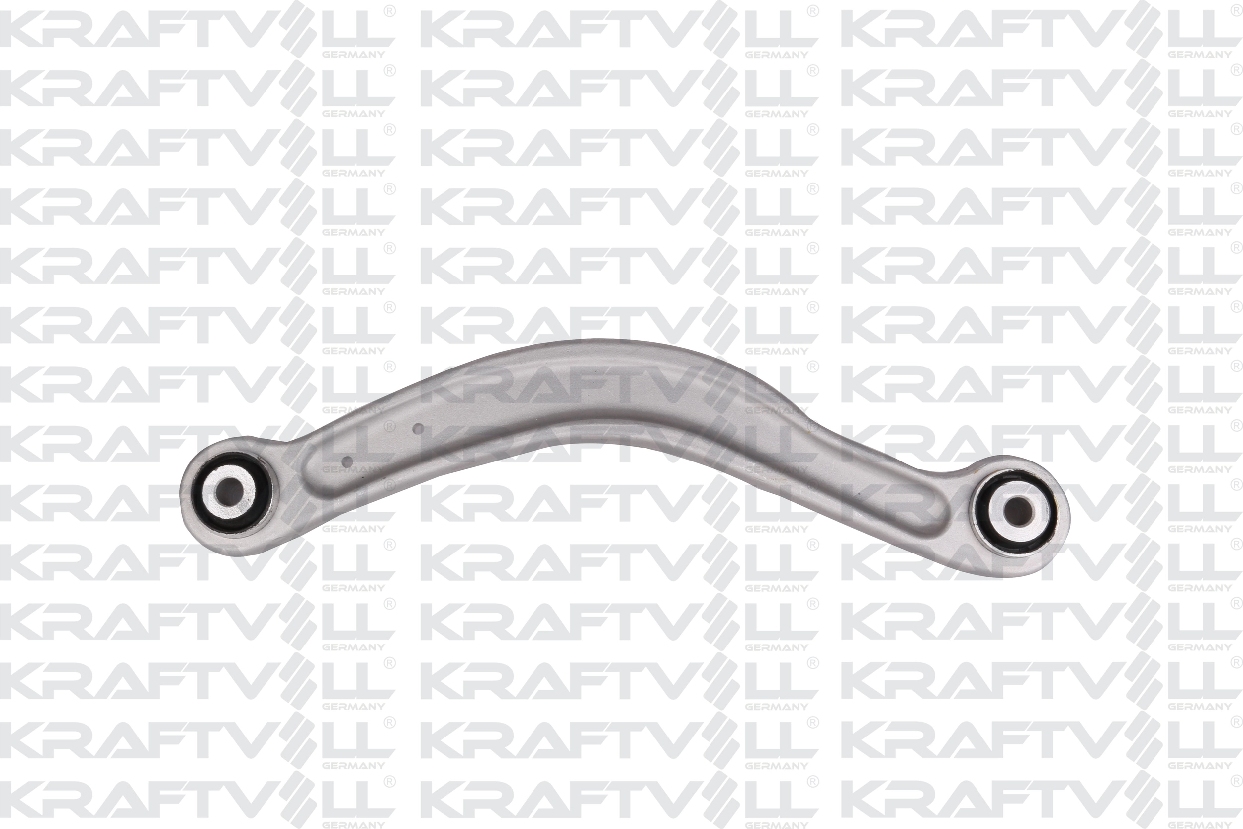 Control/Trailing Arm, wheel suspension (13050942)