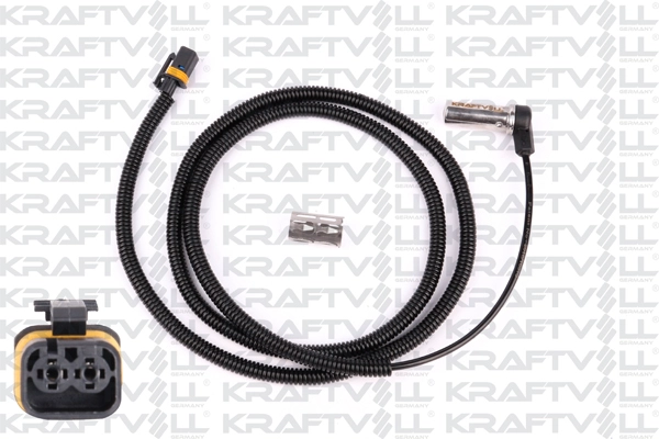 Sensor, wheel speed (05090507)