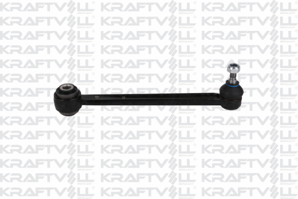 Control/Trailing Arm, wheel suspension (13050120)