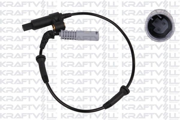 Sensor, wheel speed (05090151)