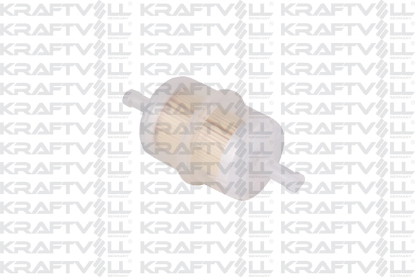 Fuel Filter (21030582)