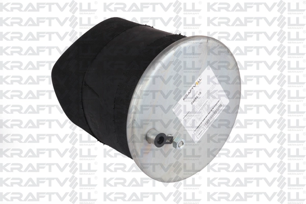 Bellow, air suspension (15030025)