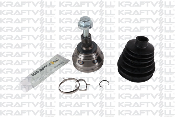 Joint Kit, drive shaft (01020183)