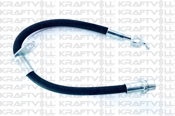 Brake Hose (07080425)