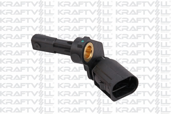 Sensor, wheel speed (05090064)