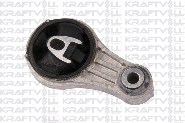Mounting, engine (10010785)