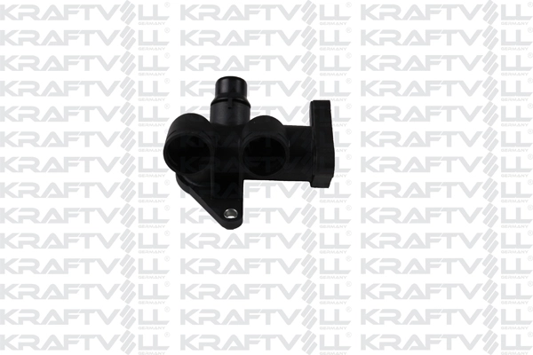Coolant Flange (08110014)