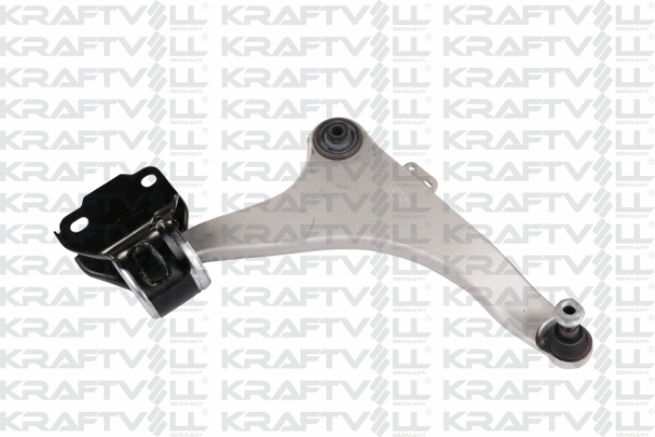 Control/Trailing Arm, wheel suspension (13050122)