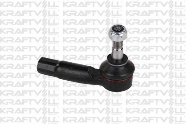 Tie Rod End (13020295)