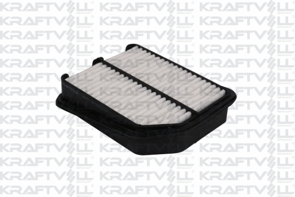 Air Filter (06010151)