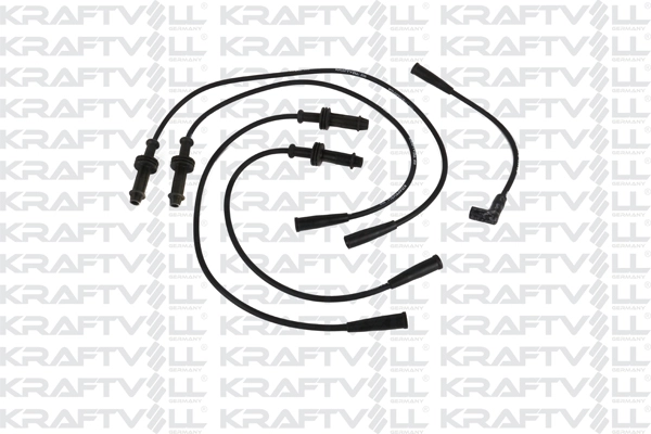 Ignition Cable Kit (05070174)