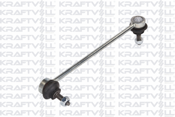 Link/Coupling Rod, stabiliser bar (13040028)
