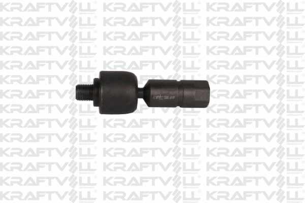 Inner Tie Rod (13030062)