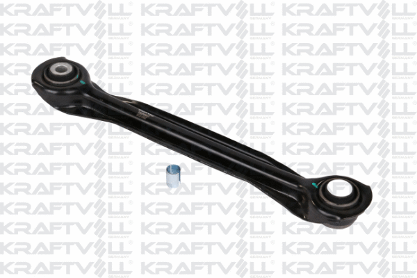 Control/Trailing Arm, wheel suspension (13050943)