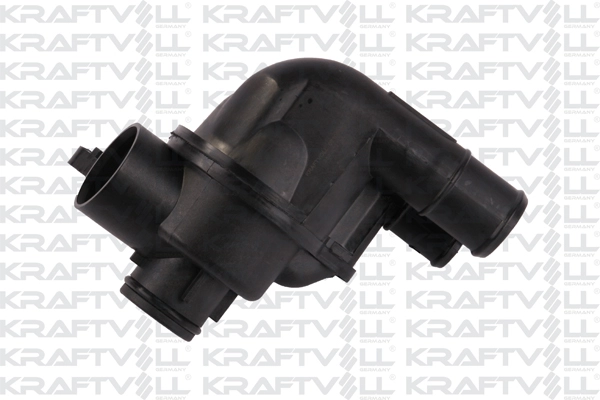 Thermostat, coolant (08100160)