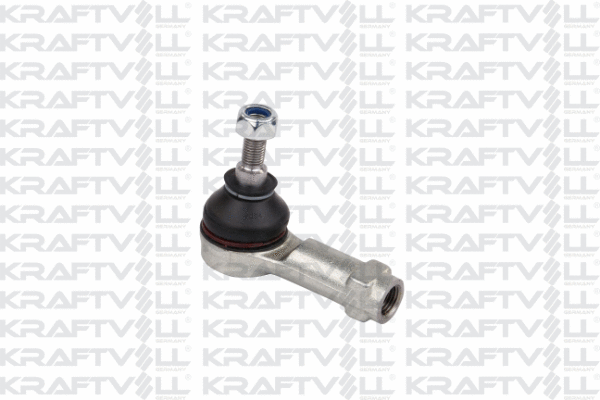 Tie Rod End (13020132)