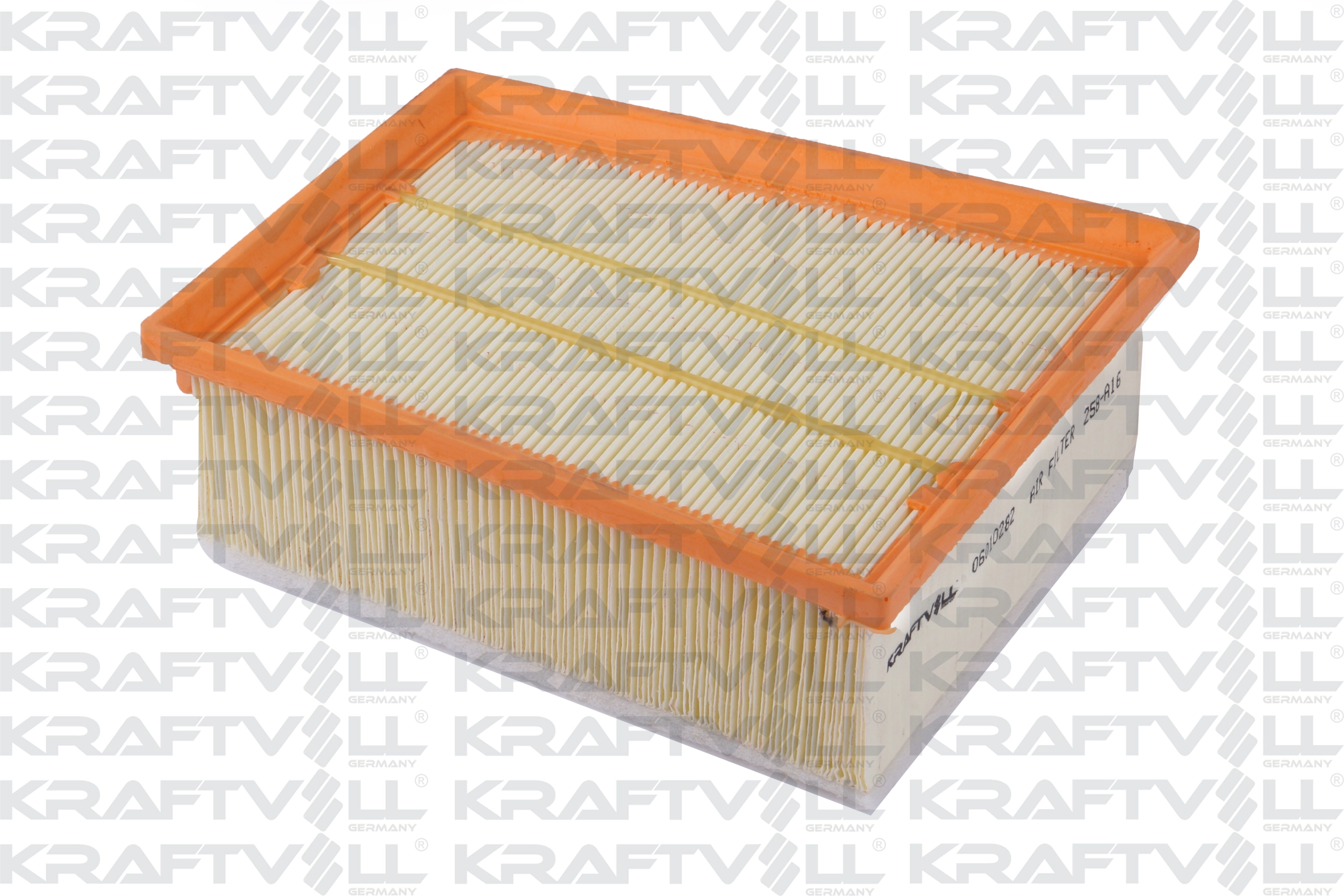 Air Filter (06010282)