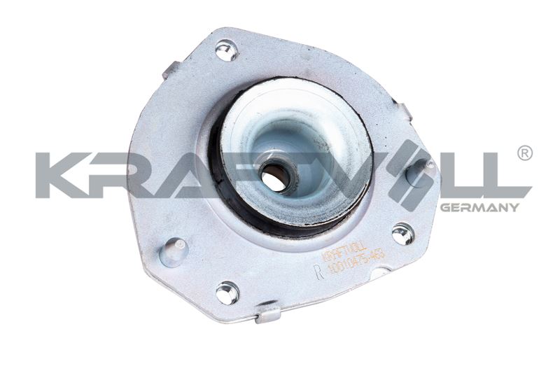 Suspension Strut Support Mount (10010475)